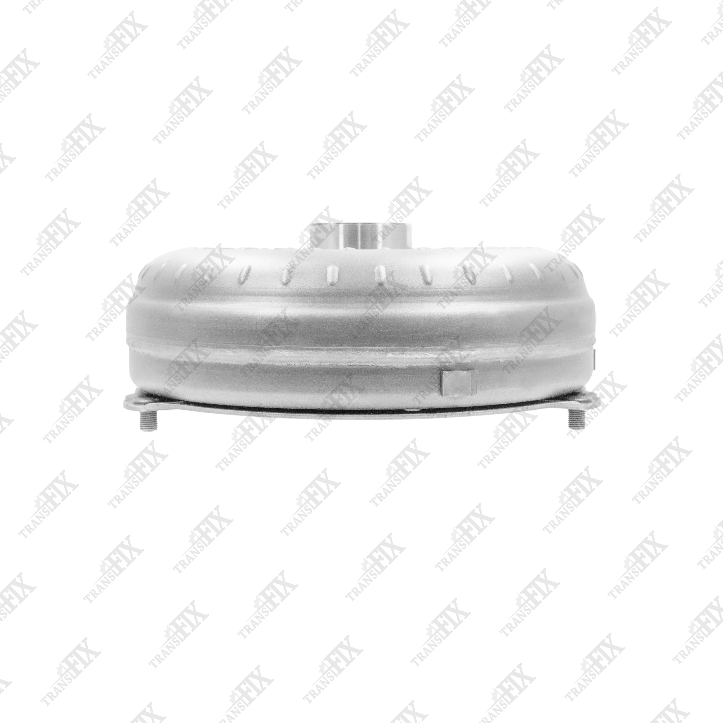 гдт DP2 вынесенные лапы Renault